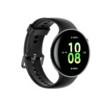 HONOR Watch Fit Active nutikell, must - Pilt 5