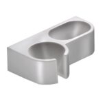 Bamix M200 Mono käsimikser, valge/hall - Pilt 5