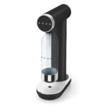 Smeg SKC01BLM karbonisaator, must - Pilt 4