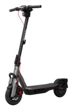 Segway by Ninebot F3 E elektritõukeratas