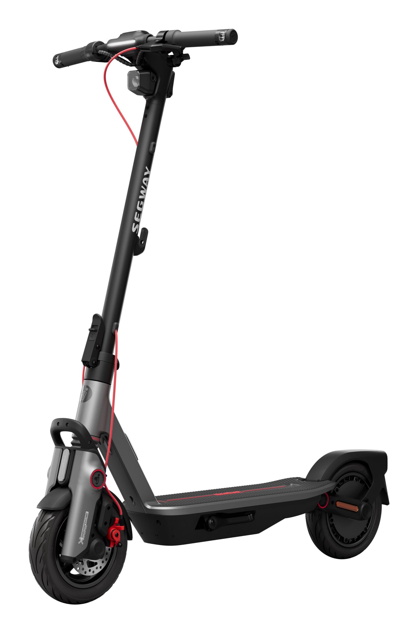 2_1035263-3312x5000-1.jpg Segway by Ninebot F3 E elektritõukeratas - Pilt 1