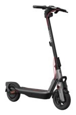Segway by Ninebot F3 E elektritõukeratas - Pilt 2