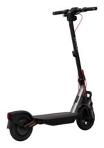Segway by Ninebot F3 E elektritõukeratas - Pilt 3