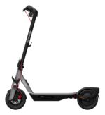 Segway by Ninebot F3 E elektritõukeratas - Pilt 5