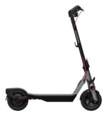 Segway by Ninebot F3 E elektritõukeratas - Pilt 4