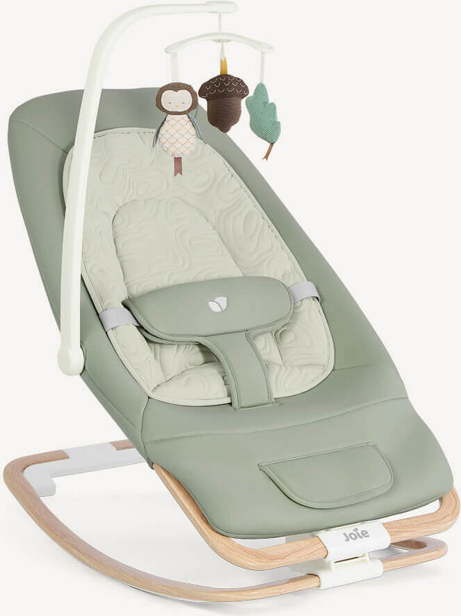 2_1036124-663x885-1.jpg Joie Dreamer hüppelaud, Strata Mist Wood - Pilt 1