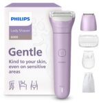 Philips BRL138/00 seeria 6000 ladyshaver