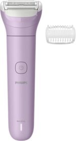 Philips BRL138/00 seeria 6000 ladyshaver - Pilt 2