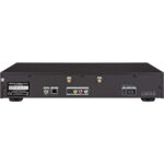 Imperial DABMAN i510 BT multifunktsionaalne raadio, must - Pilt 3