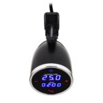 Princess 267003 Sous Vide pliit - Pilt 5