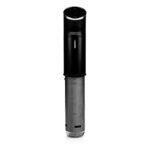 Princess 267003 Sous Vide pliit - Pilt 2