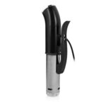 Princess 267003 Sous Vide pliit - Pilt 4