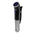Princess 267003 Sous Vide pliit