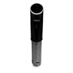 Princess 267003 Sous Vide pliit - Pilt 3