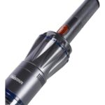 Tristar KR-3160 käeshoitav tolmuimeja - Pilt 4