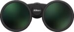 Nikon MONARCH M5 10X50 binokkel - Pilt 2