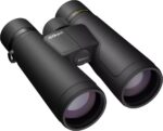 Nikon MONARCH M5 10X50 binokkel