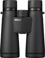 Nikon MONARCH M5 10X50 binokkel - Pilt 4