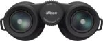 Nikon MONARCH M5 10X50 binokkel - Pilt 3