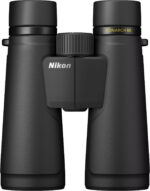 Nikon MONARCH M5 12X50 binokkel - Pilt 4