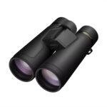Nikon MONARCH M5 12X50 binokkel - Pilt 5