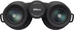 Nikon MONARCH M5 12X50 binokkel - Pilt 3