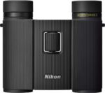 Nikon SPORTSTAR EX II 8x25 binokkel - Pilt 5