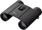 Nikon SPORTSTAR EX II 8x25 binokkel