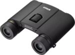 Nikon SPORTSTAR EX II 8x25 binokkel - Pilt 2