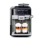 Siemens TE655203RW EQ.6 Plus s500 kohvimasin