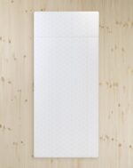 Familon Original laste madrats pikendusega, 75x130 cm + 75x30 cm