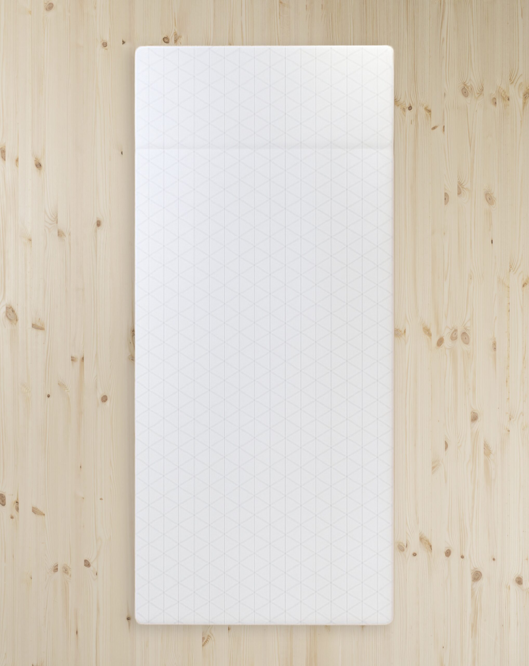 2_1039036-5760x7241-1.jpg Familon Original laste madrats pikendusega, 75x130 cm + 75x30 cm - Pilt 1
