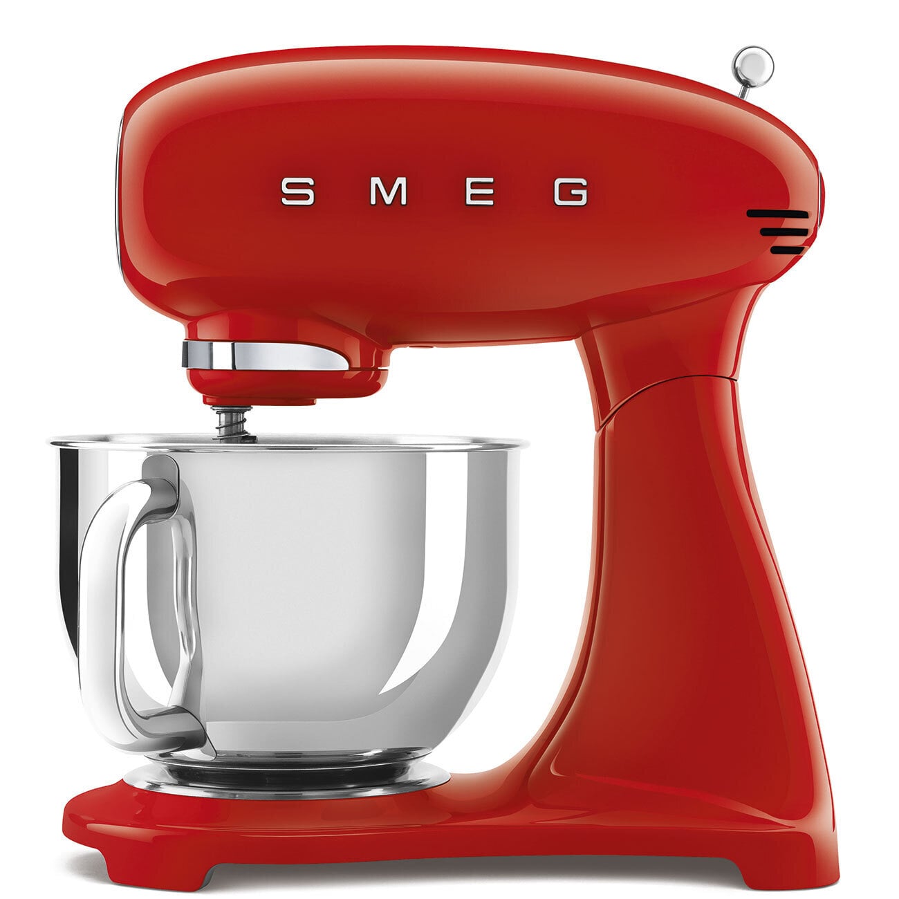 2_1039846-1300x1300-1.jpg Smeg SMF05RDEU köögikombain, punane - Pilt 1