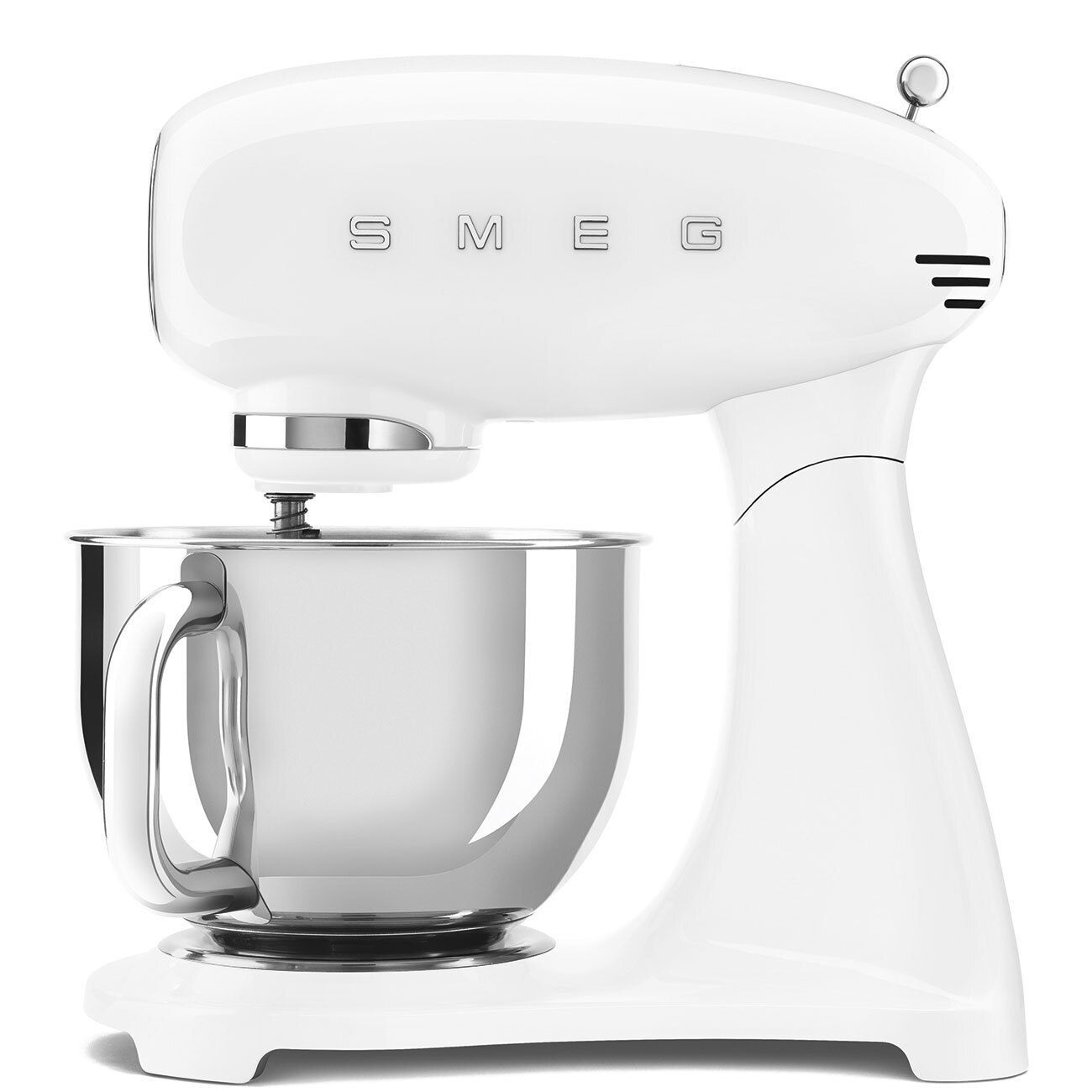 2_1039849-1300x1300-1.jpg Smeg SMF05WHEU köögikombain, valge - Pilt 1