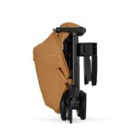 CYBEX Libelle lapsevanker, kaneelikollane - Pilt 3