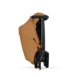 CYBEX Libelle lapsevanker, kaneelikollane - Pilt 4