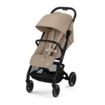 CYBEX Beezy lapsevanker, mandlibeež