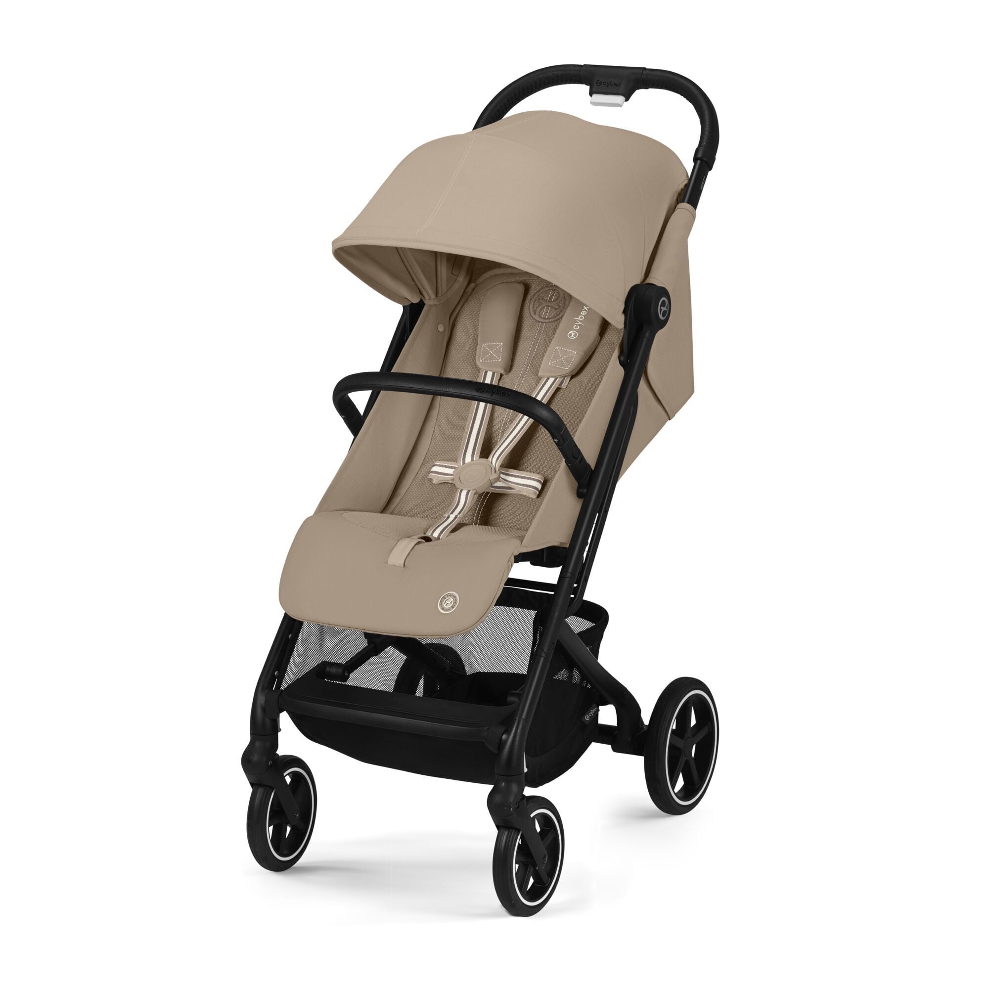 CYBEX Beezy lapsevanker, mandlibeež