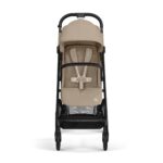CYBEX Beezy lapsevanker, mandlibeež - Pilt 3