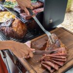 Traeger BBQ kahvel - Pilt 4