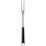 Traeger BBQ kahvel - Pilt 2