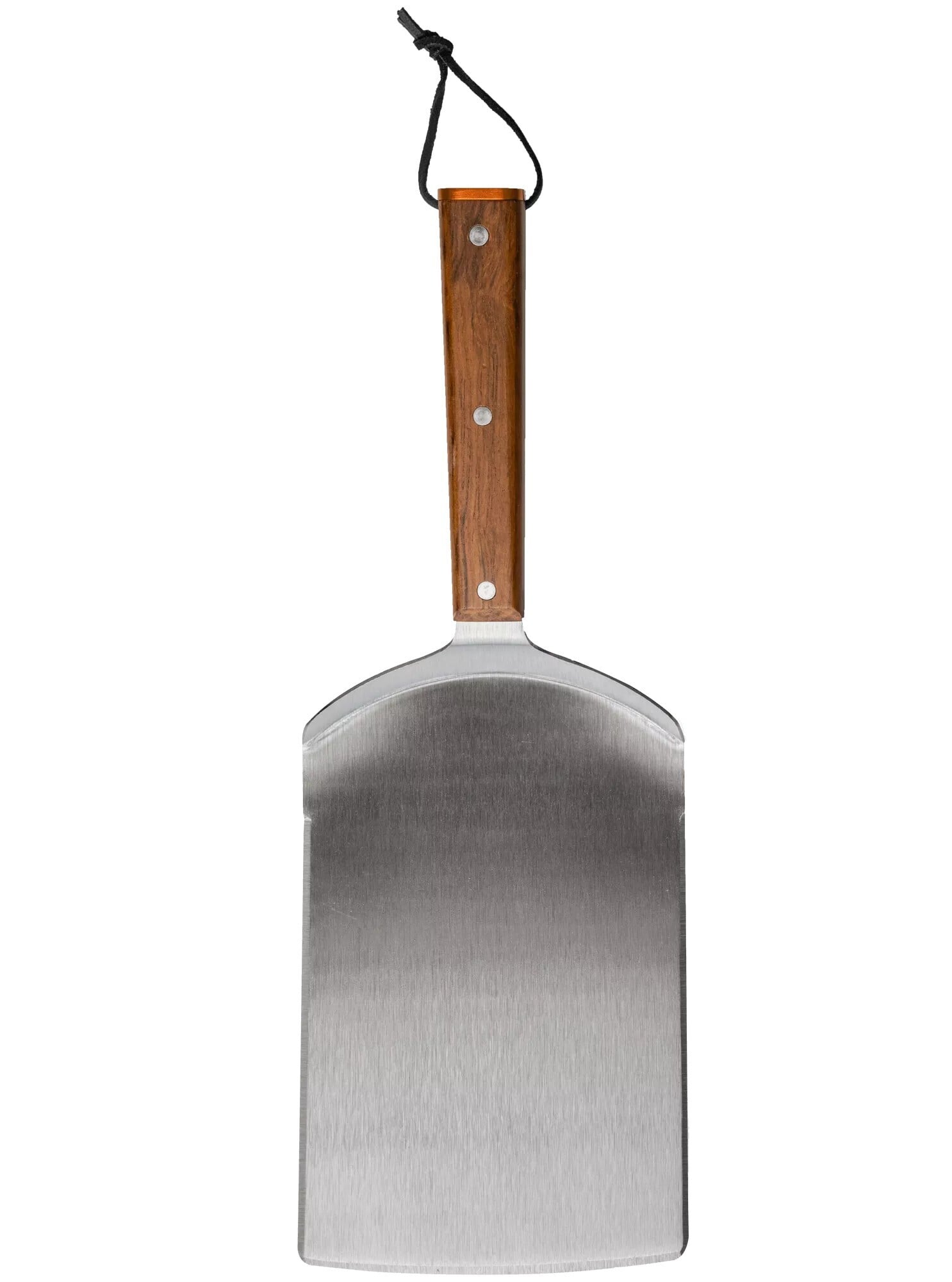 2_1040218-1486x2000-1.jpg Traeger XXL BBQ grill - Pilt 1