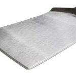 Traeger XXL BBQ grill - Pilt 3