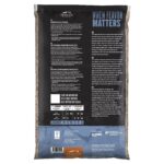 Traeger Competition Blend graanulikott, 9 kg - Pilt 2