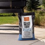 Traeger Competition Blend graanulikott, 9 kg - Pilt 3