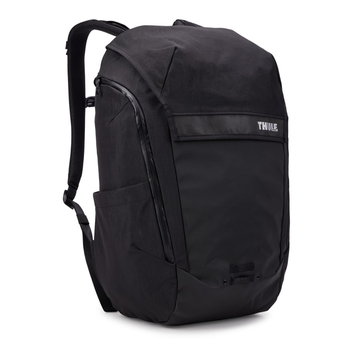 2_1040248-1200x1200-1.jpg Thule Paramount jalgrattaseljakott, 28 l, must - Pilt 1