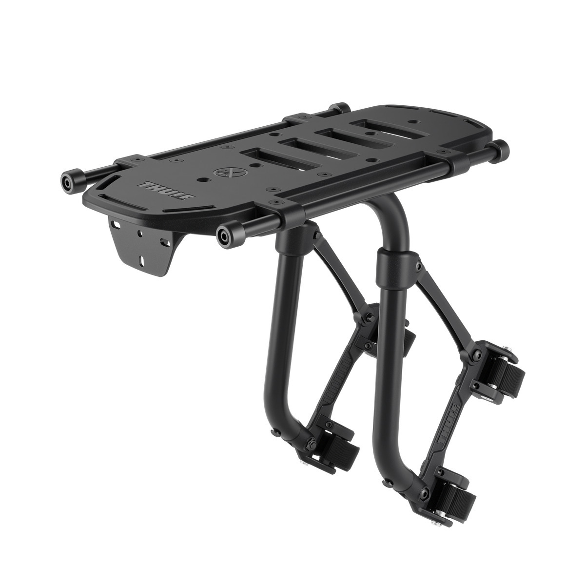 Thule Tour Rack pakiraam