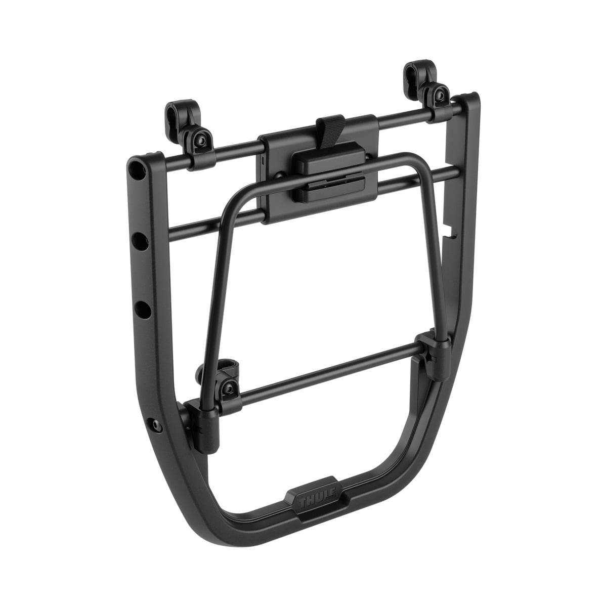 Thule InLock universaalne pakiraami paneel