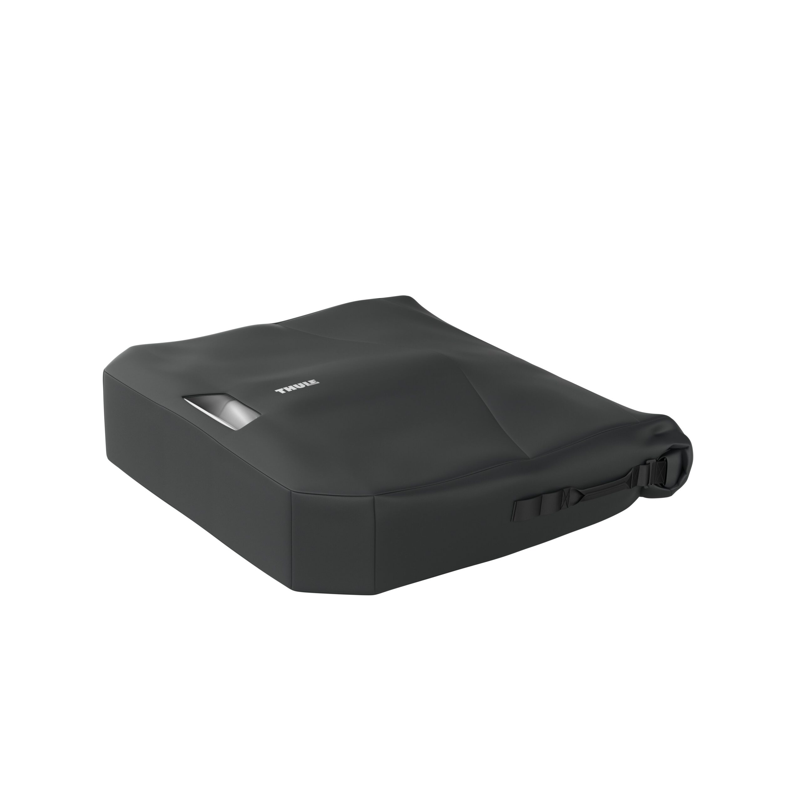 2_1040398-4000x4000-1.jpg Thule hoiukott 2 ja 3 jalgrattale (OutPace, VeloLite) - Pilt 1