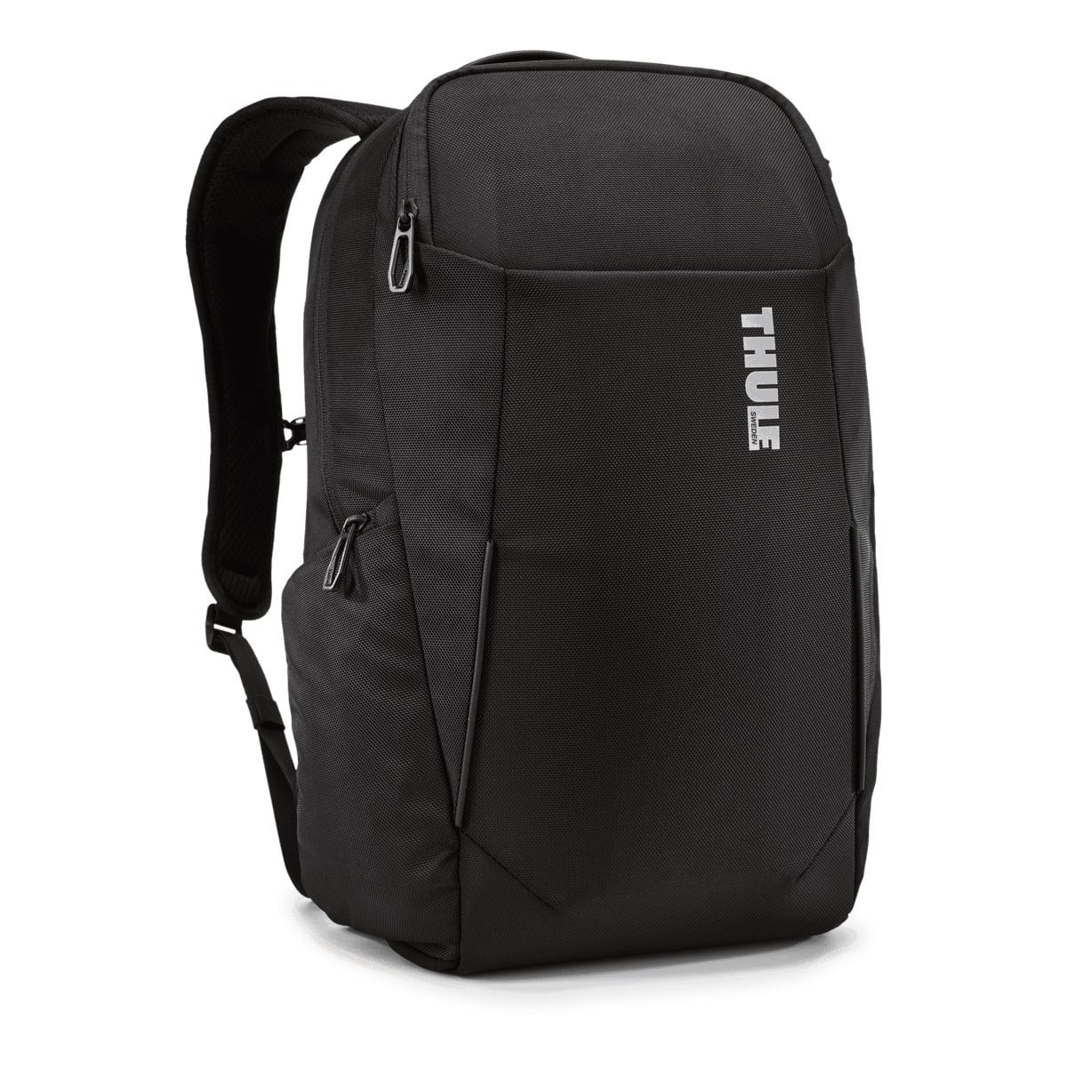 Thule Accent seljakott, 23 l, must